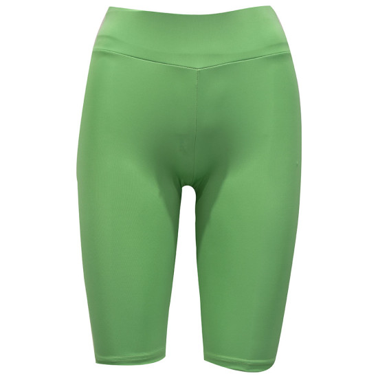 GSA Γυναικείο κολάν GSA Γυναικείο κολάν